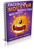 Thumbnail Facebooks Monster Marketing Mistakes