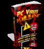 Thumbnail PC Virus Killer