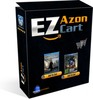 Thumbnail EZ AZON Cart