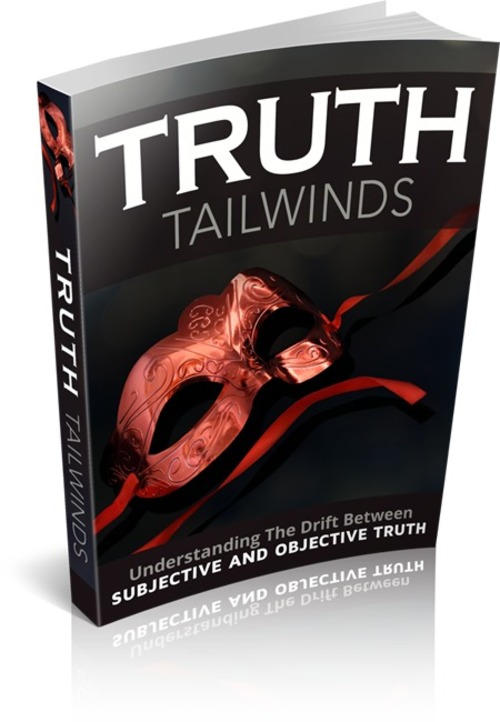 Product picture Truth Tailwinds